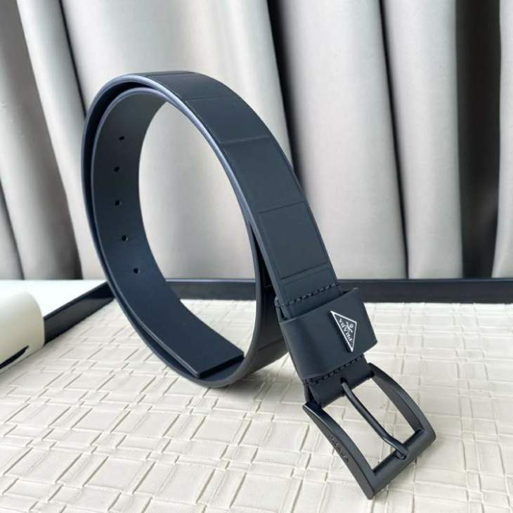Picture of Prada Belts _SKUfw167379746fw